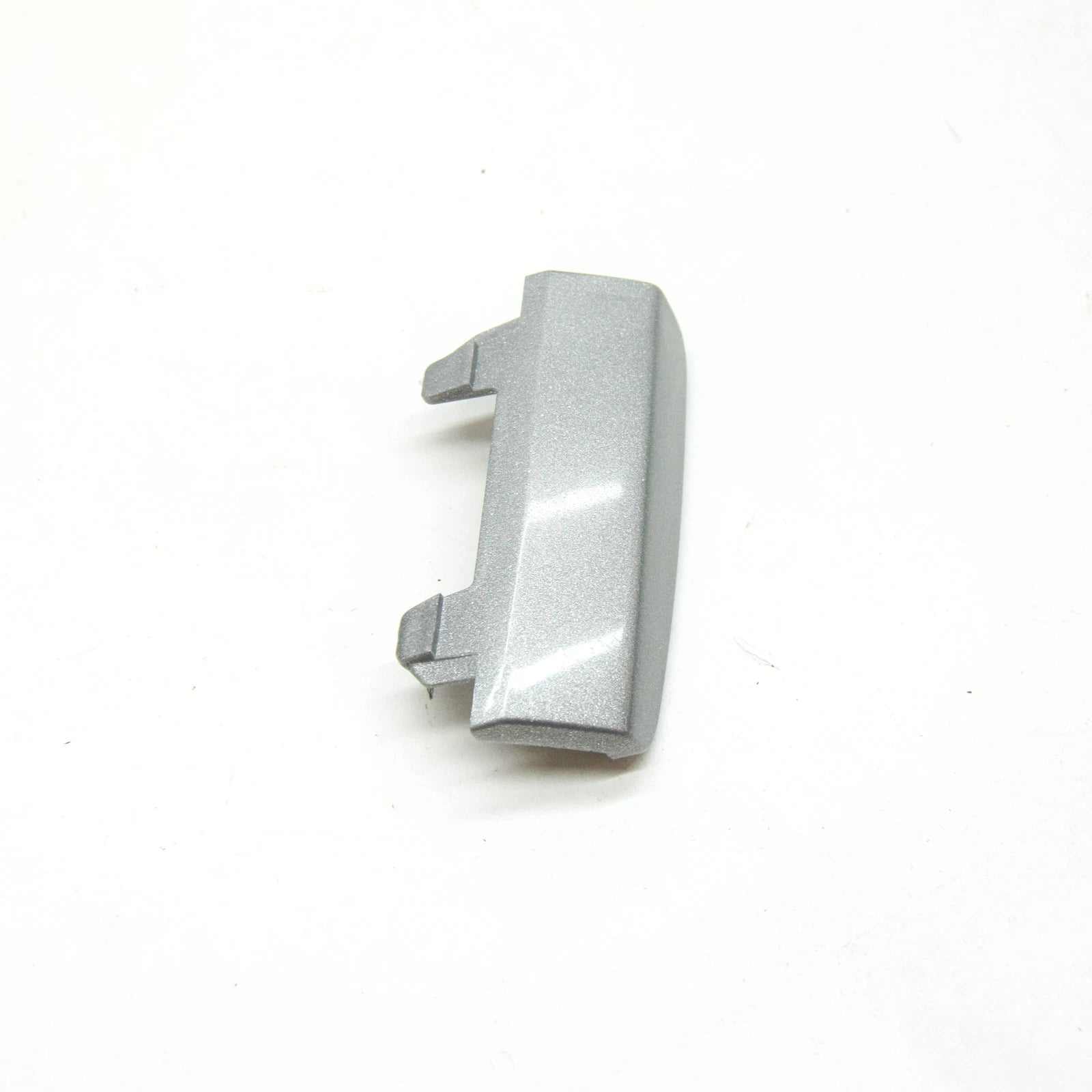 NEW VOLKSWAGEN ATLAS CA1 FRONT BUMPER TOW EYE COVER 3CM807155AV3 ORIGINAL