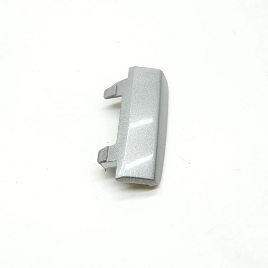 NEW VOLKSWAGEN ATLAS CA1 FRONT BUMPER TOW EYE COVER 3CM807155AV3 ORIGINAL