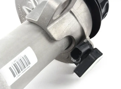 new bmw 3 f30, f80 front left shock absorber 8008627 31318008627 original