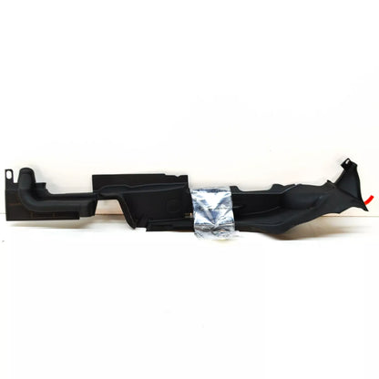 NEW AUDI A4 AVANT B9 FRONT RIGHT WING FENDER PLASTIC COVER 8W0821170C ORIGINAL