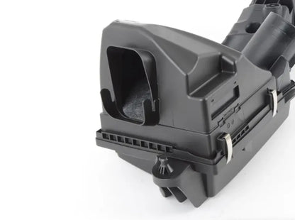 NEW BMW 3 F30, F80 M SPORTS AIR INTAKE 8602387 13718602387 ORIGINAL