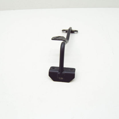 NEW MERCEDES-BENZ AMG GT X290 RADIATOR SUPPORT BRACKET A2908980000 ORIGINAL