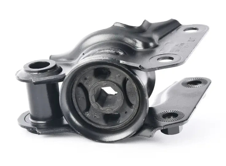 NEW VOLKSWAGEN ATLAS CA1 FRONT AXLE RIGHT BRACKET 3QF199232D