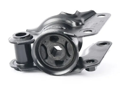 NEW VOLKSWAGEN ATLAS CA1 FRONT AXLE RIGHT BRACKET 3QF199232D