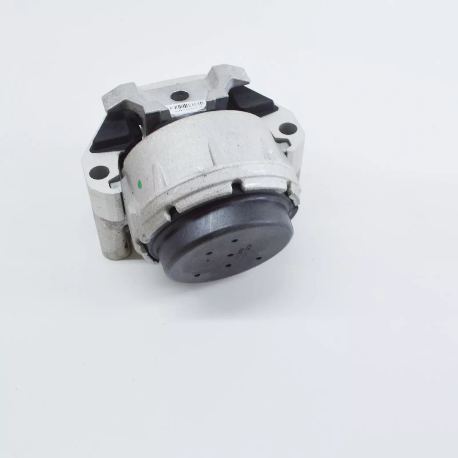 NEW AUDI A6 C7 RIGHT ENGINE HYDRO-MOUNTING 4G0199381PM ORIGINAL