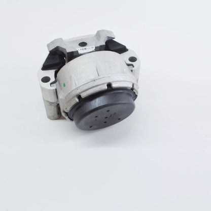 NEW AUDI A6 C7 RIGHT ENGINE HYDRO-MOUNTING 4G0199381PM ORIGINAL