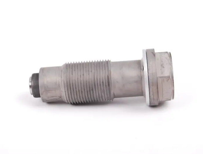 NEW MERCEDES-BENZ GLK X204 TIMING CHAIN TENSIONER A2720500111 ORIGINAL