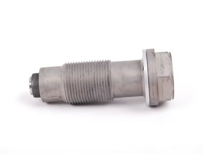 NEW MERCEDES-BENZ GLK X204 TIMING CHAIN TENSIONER A2720500111 ORIGINAL