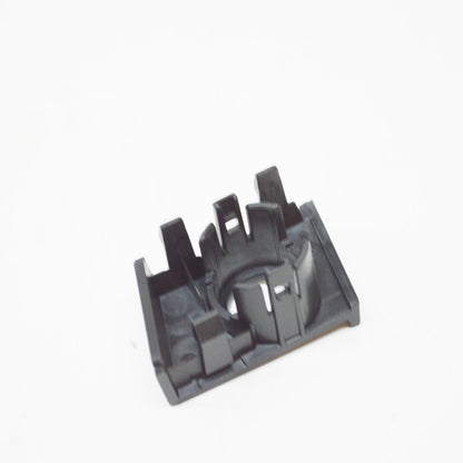 NEW AUDI A3 8V RADIATOR GRILLE RIGHT PARK SENSOR SUPPORT 8V3919268FRU6