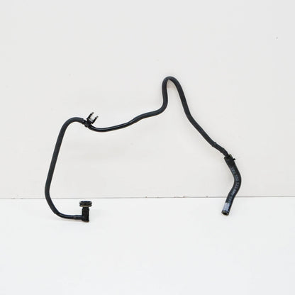 NEW AUDI A5 SPORTBACK 8T ENGINE EXPANSION TANK VENT HOSE 8K0121086AA