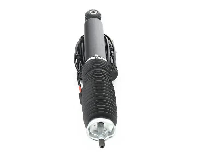 NEW MERCEDES-BENZ E W211 REAR RIGHT SHOCK ABSORBER A2113267000 ORIGINAL