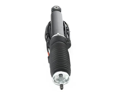 NEW MERCEDES-BENZ E W211 REAR RIGHT SHOCK ABSORBER A2113267000 ORIGINAL