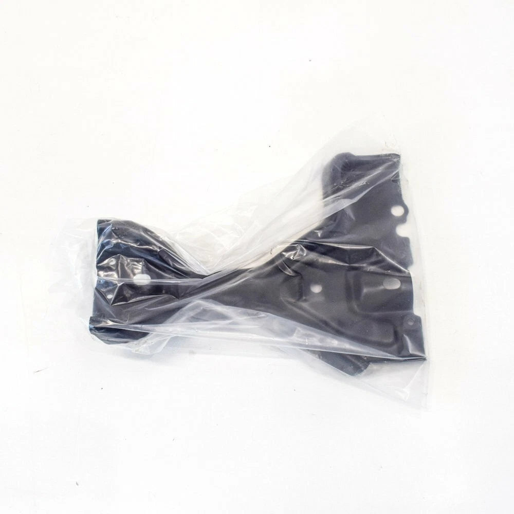 NEW VOLKSWAGEN TIGUAN RADIATOR SUPPORT CARRIER HOLDER 5N 5N0805567E 2014