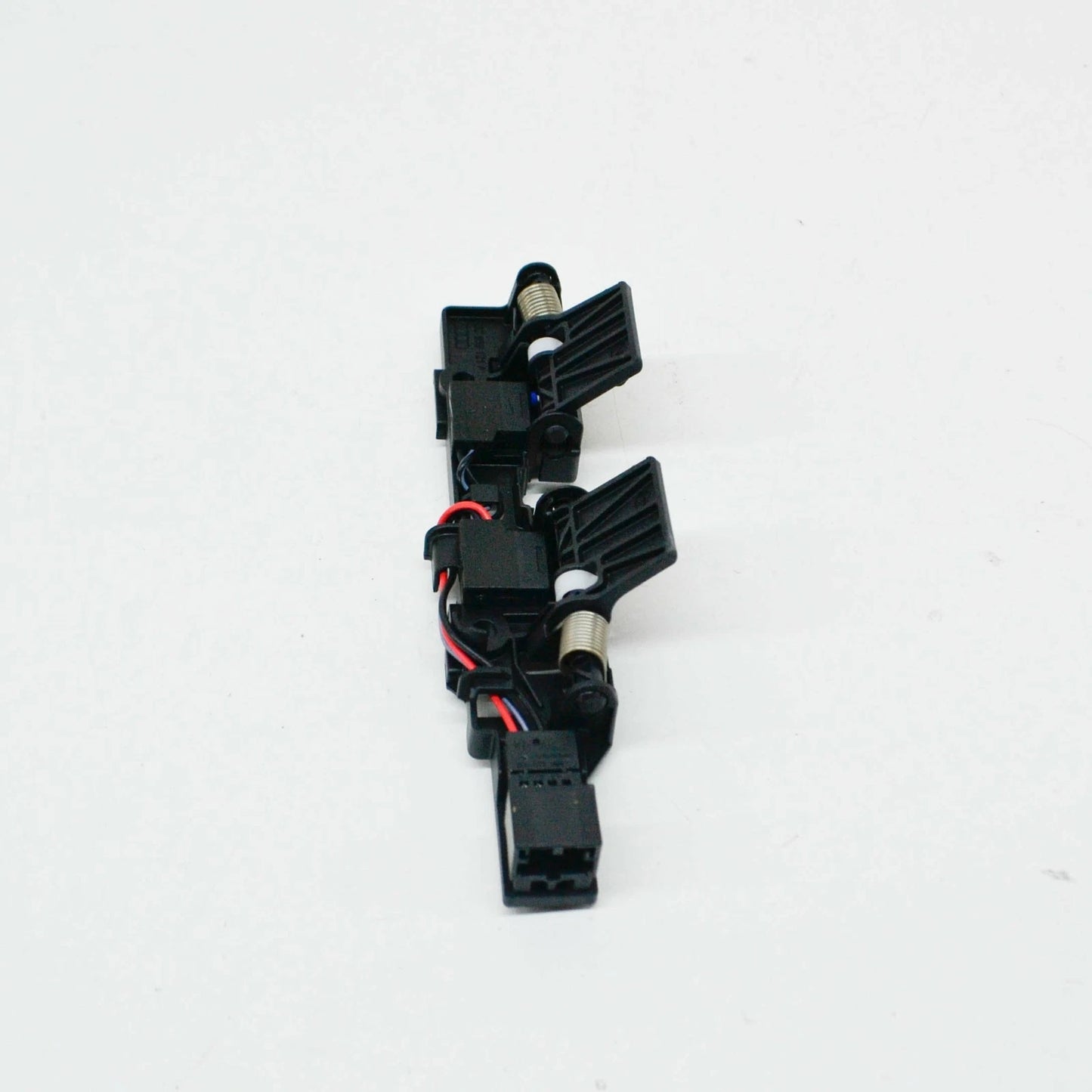 NEW AUDI Q5 FY LUGGAGE COMPARTMENT LIGHT SWITCH 80C959121A