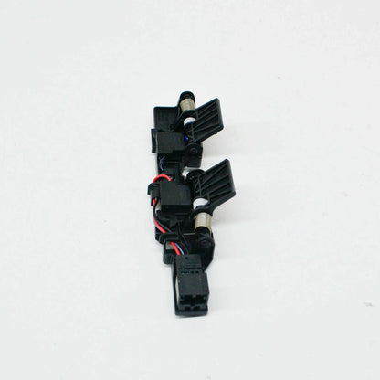 NEW AUDI Q5 FY LUGGAGE COMPARTMENT LIGHT SWITCH 80C959121A