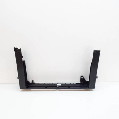 NEW BMW 5 F10 LOWER RADIATOR MODULE CARRIER 2284247 17112284247 ORIGINAL