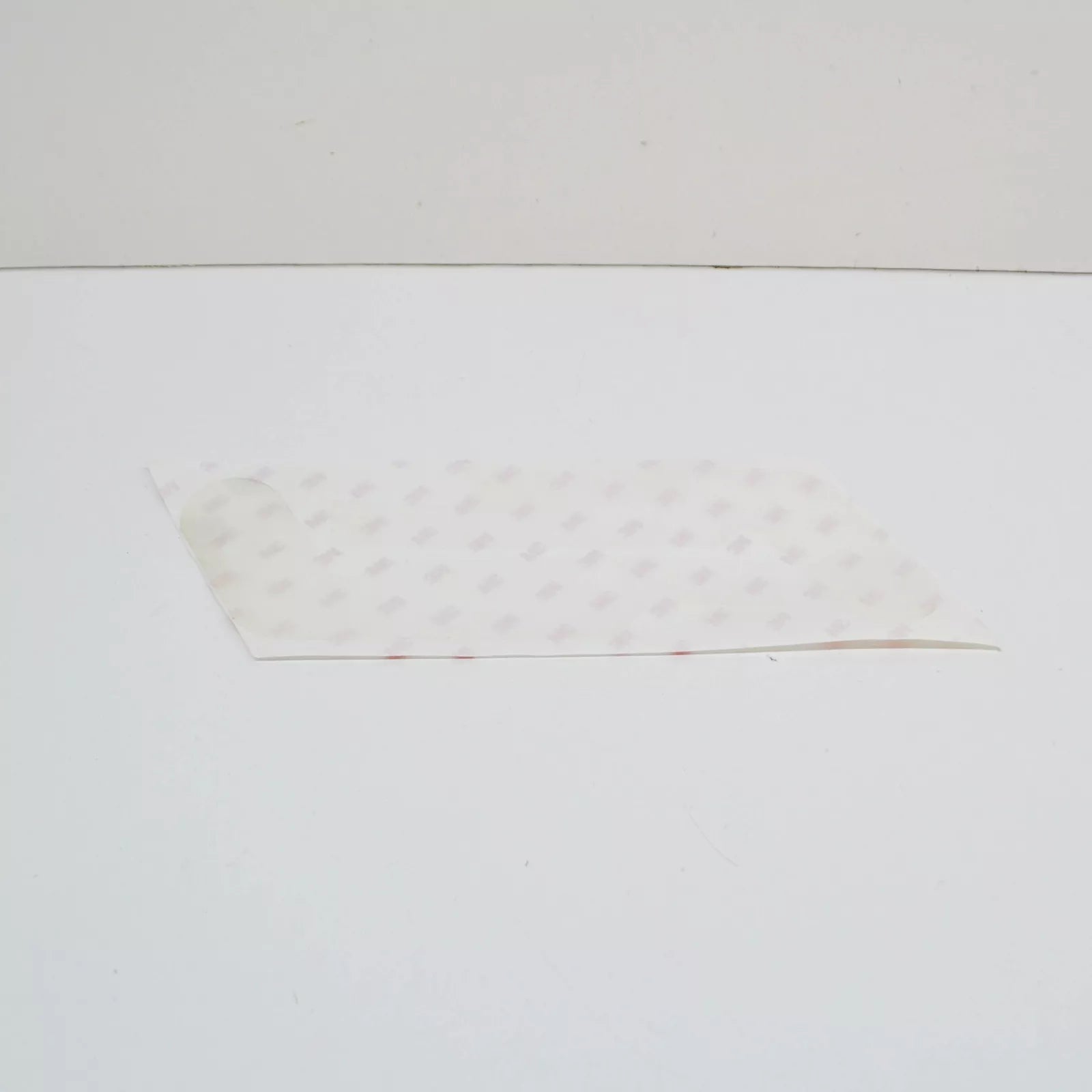 NEW BMW 3 COMPACT E36 RIGHT PROTECTION FOIL 51148410662 8410662 ORIGINAL