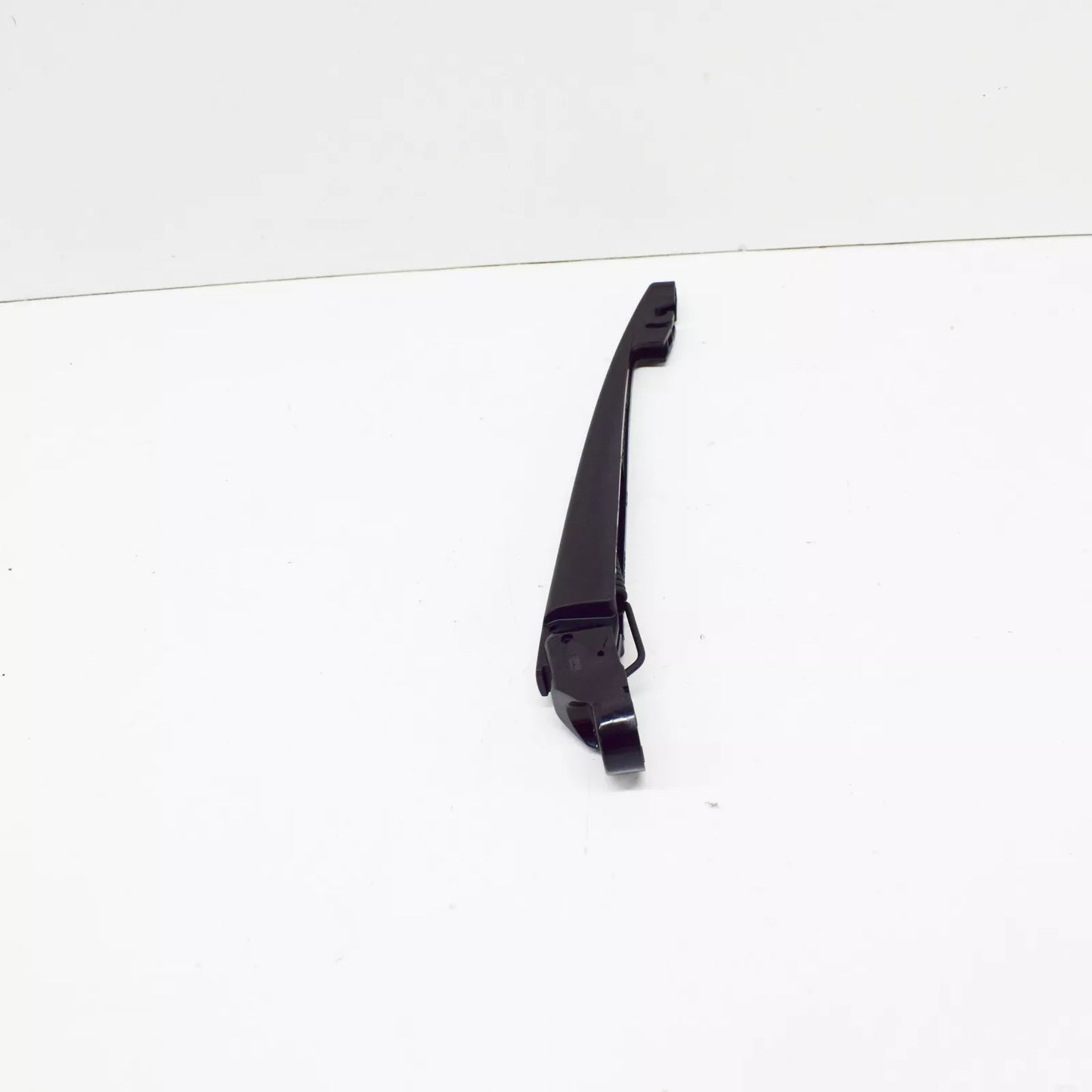 NEW BMW X5 F15 F85 M REAR TAILGATE WINDOW WIPER ARM 7294431 61627294431 ORIGINAL