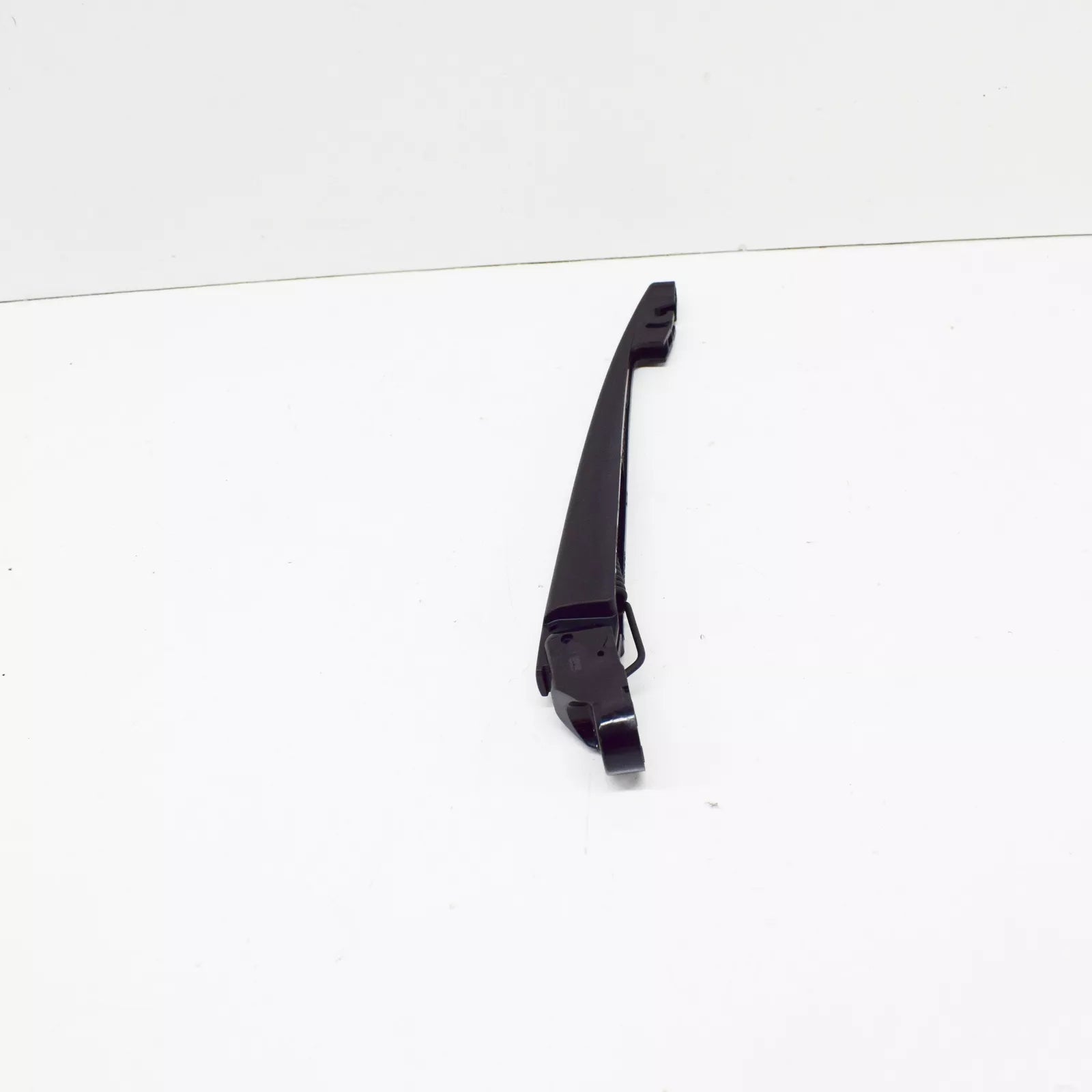 NEW BMW X5 F15 F85 M REAR TAILGATE WINDOW WIPER ARM 7294431 61627294431 ORIGINAL