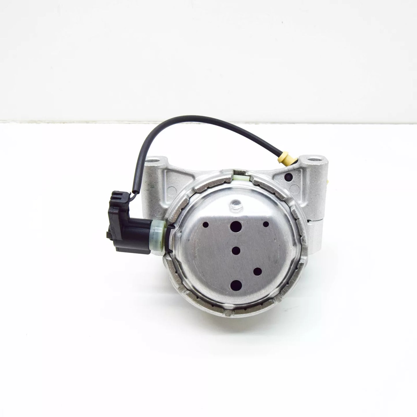 NEW AUDI A6 AVANT C7 LEFT ENGINE HYDRO-MOUNTING 4G0199381LE ORIGINAL