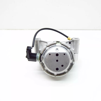 NEW AUDI A6 AVANT C7 LEFT ENGINE HYDRO-MOUNTING 4G0199381LE ORIGINAL