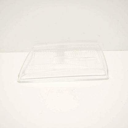 NEW MERCEDES-BENZ SL R107 FRONT LEFT HEADLIGHT LENS A0018266190