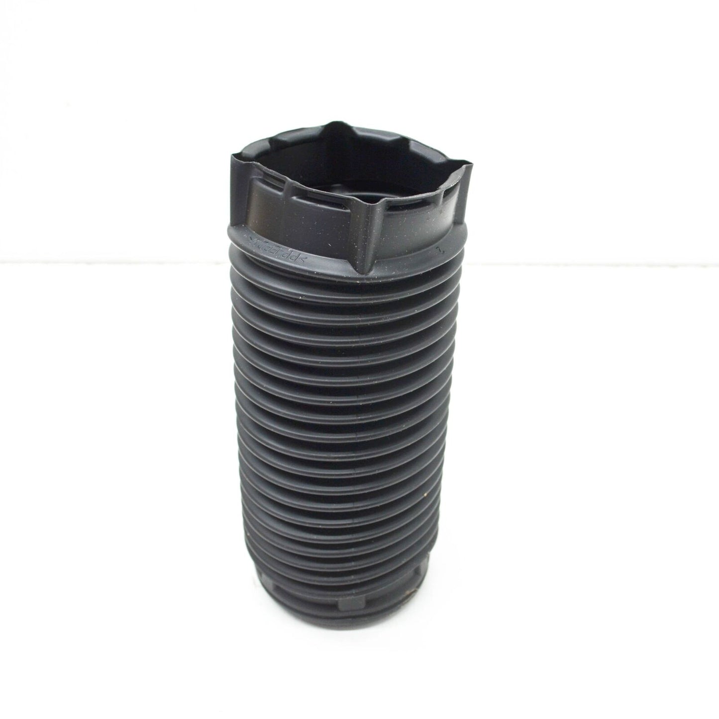 new bmw 5 g30 front additional shock absorber damper 31336866787 original