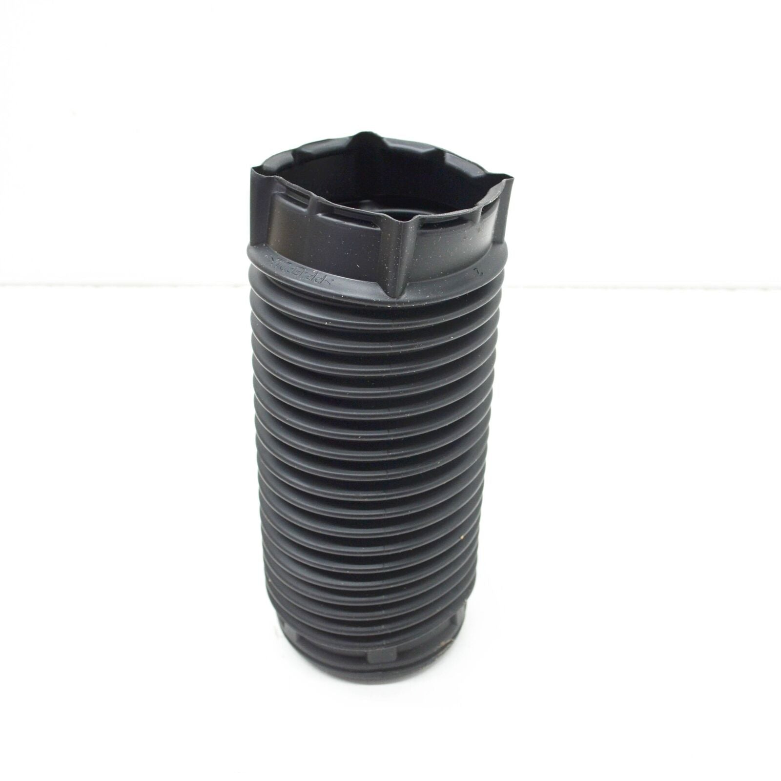 new bmw 5 g30 front additional shock absorber damper 31336866787 original