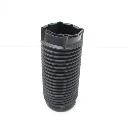 new bmw 5 g30 front additional shock absorber damper 31336866787 original