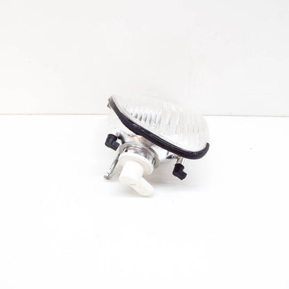 NEW BMW 3 E46 FRONT RIGHT TURN SIGNAL INDICATOR 63137165858 7165858 ORIGINAL