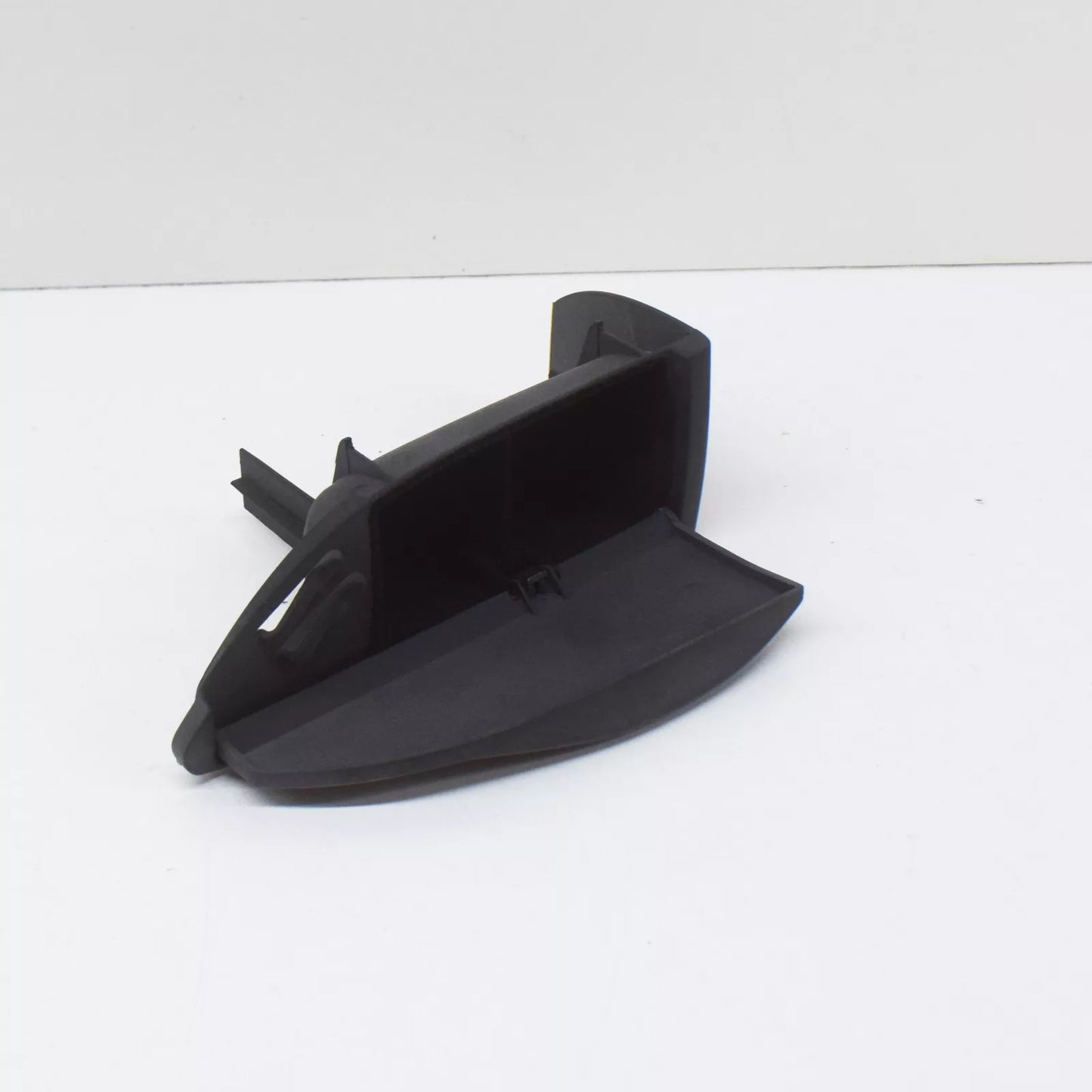 NEW BMW Z3 E36 FRONT DOOR COINBOX 51418397813 8397813 ORIGINAL