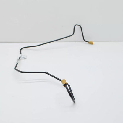 NEW AUDI Q5 8R FRONT BRAKE PIPE LINE LHD 8R1614705F