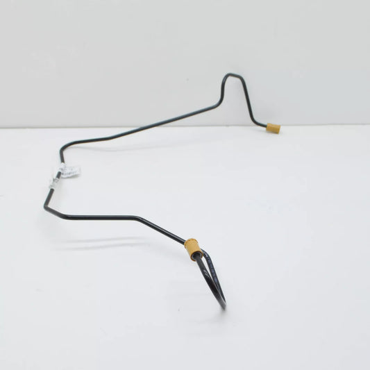 NEW AUDI Q5 8R FRONT BRAKE PIPE LINE LHD 8R1614705F