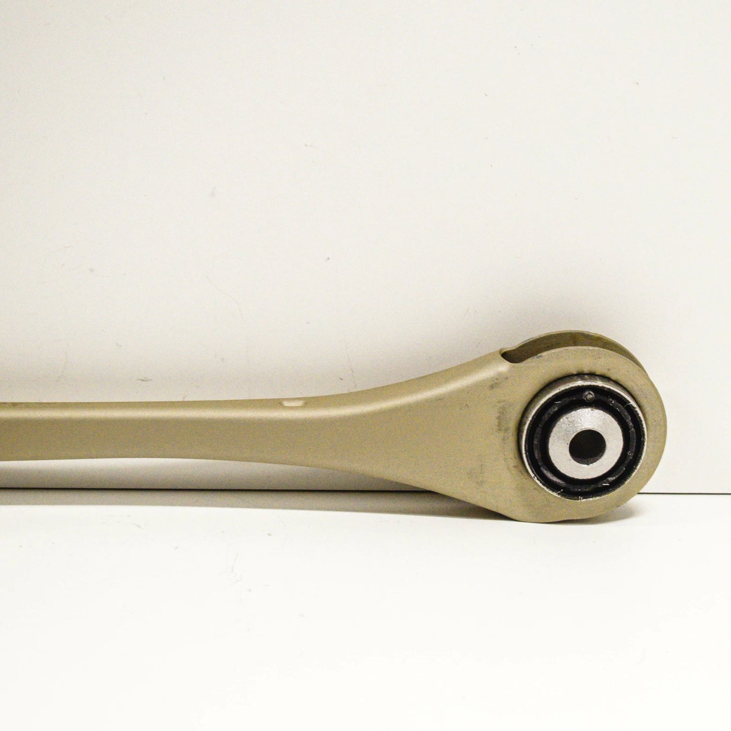 NEW AUDI Q7 4M REAR SUSPENSION LEFT TIE ROD 4M0501529Q