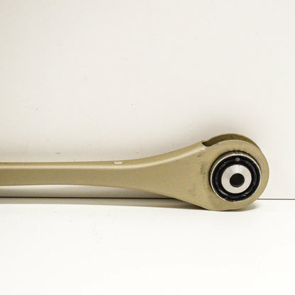 NEW AUDI Q7 4M REAR SUSPENSION LEFT TIE ROD 4M0501529Q