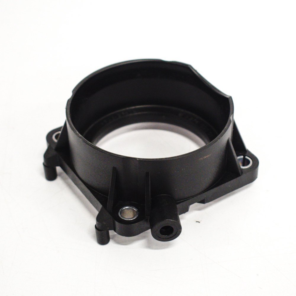 NEW MERCEDES BENZ C CLASS W204 INTAKE MANIFOLD DUCT SUPPORT A2740900144 ORIGINAL