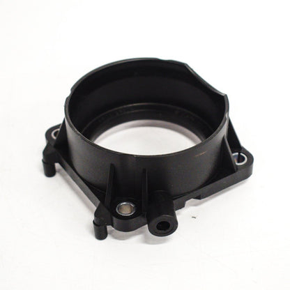 NEW MERCEDES BENZ C CLASS W204 INTAKE MANIFOLD DUCT SUPPORT A2740900144 ORIGINAL