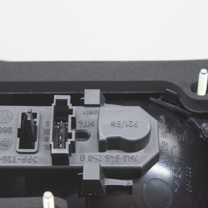 NEW VOLKSWAGEN SHARAN 7M REAR RIGHT OUTER TAILLIGHT 7M3945096M ORIGINAL