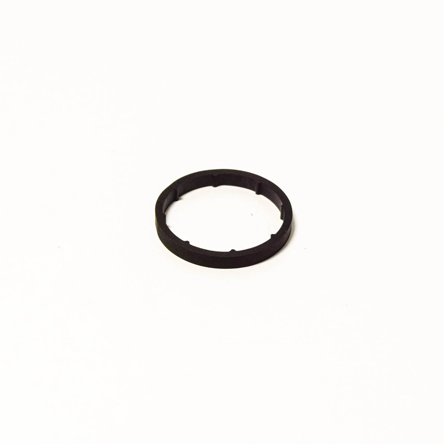 NEW AUDI A4 B7 OIL COOLER GASKET 057115446A ORIGINAL