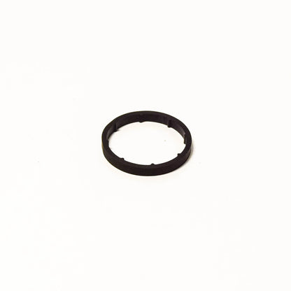 NEW AUDI A4 B7 OIL COOLER GASKET 057115446A ORIGINAL