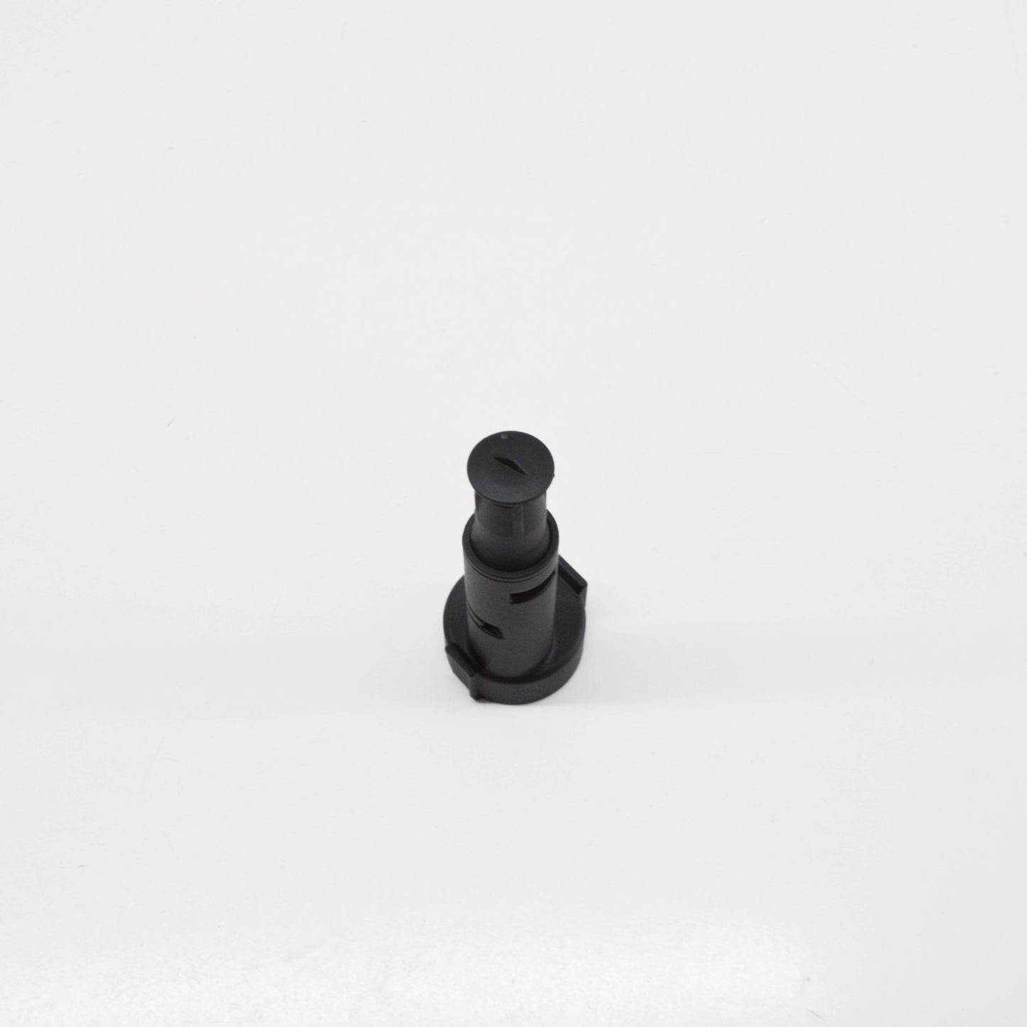 NEW MERCEDES-BENZ GLE C292 TRANSMISSION OVERFLOW PIPE A7252712101 ORIGINAL