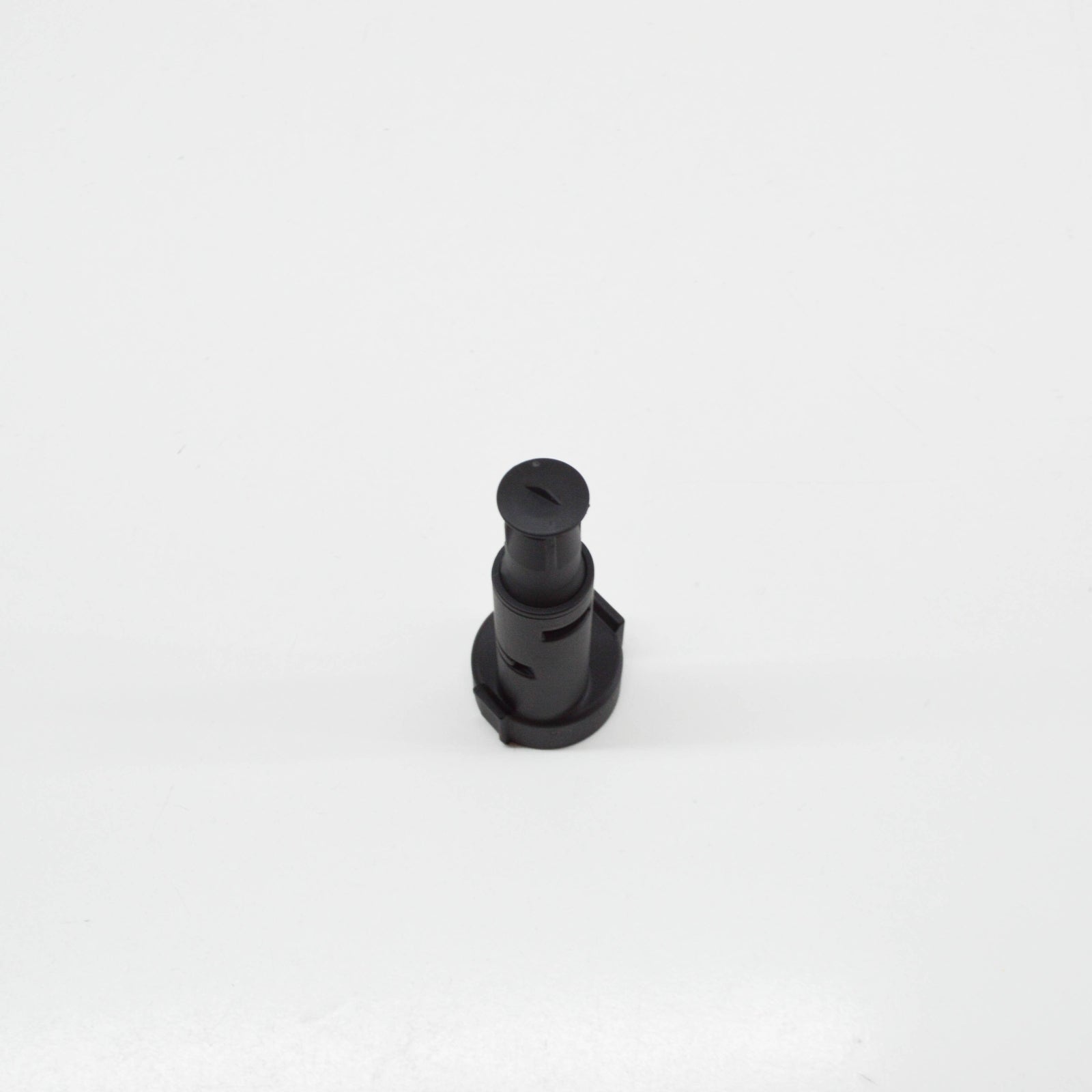 NEW MERCEDES-BENZ GLE C292 TRANSMISSION OVERFLOW PIPE A7252712101 ORIGINAL