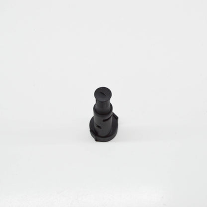 NEW MERCEDES-BENZ GLE C292 TRANSMISSION OVERFLOW PIPE A7252712101 ORIGINAL