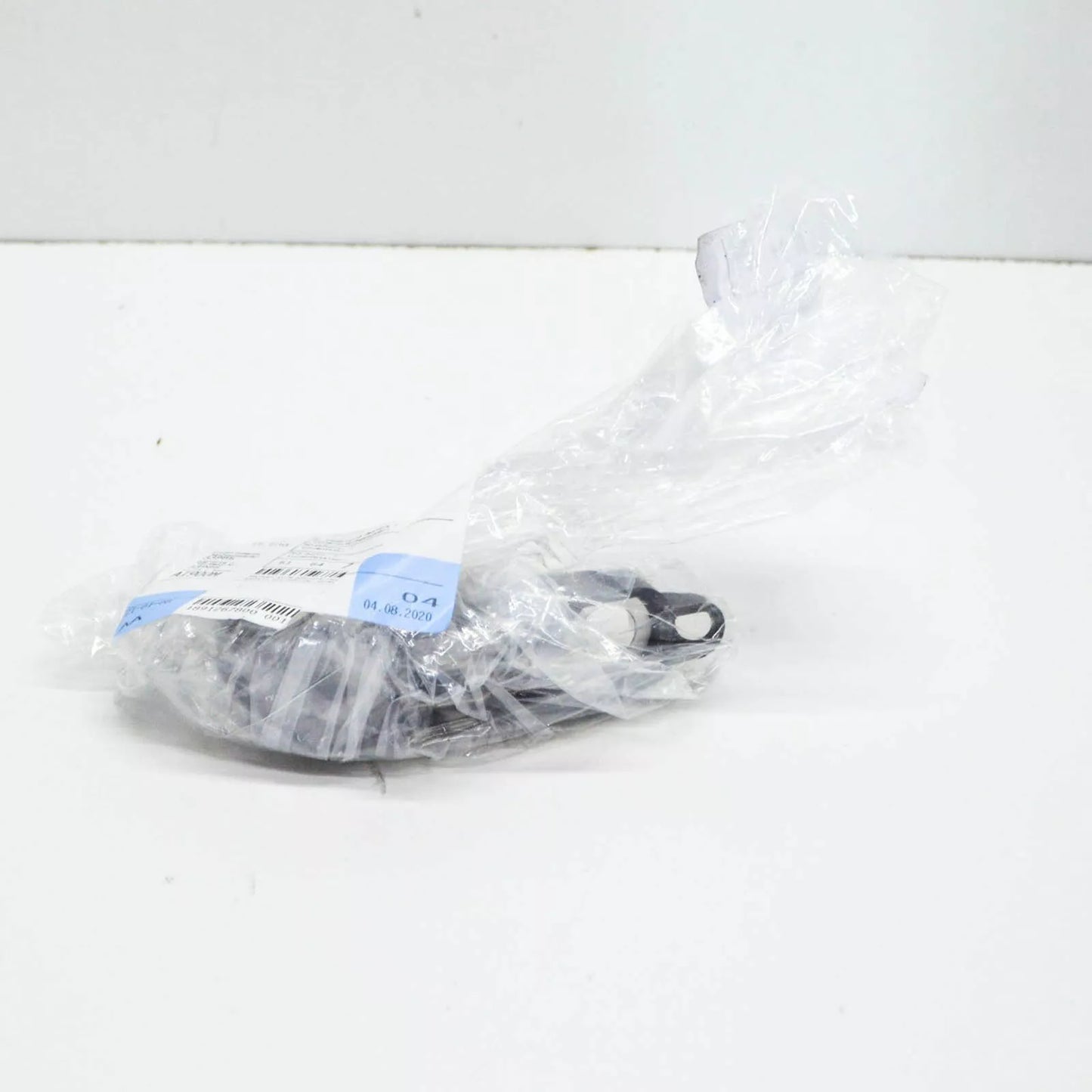 NEW BMW 3 G20 RIGHT AIR DUCT BRACKET 51647457052 7457052 ORIGINAL