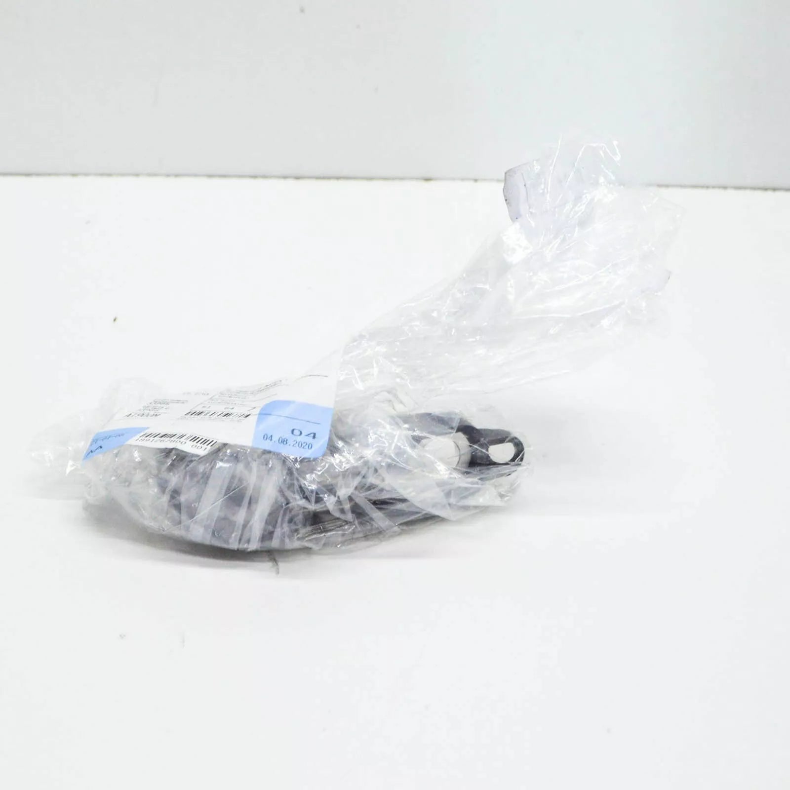 NEW BMW 3 G20 RIGHT AIR DUCT BRACKET 51647457052 7457052 ORIGINAL