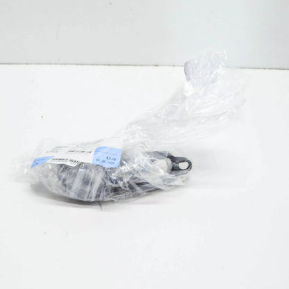 NEW BMW 3 G20 RIGHT AIR DUCT BRACKET 51647457052 7457052 ORIGINAL