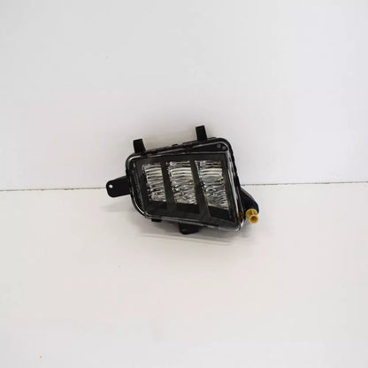 NEW VOLKSWAGEN GOLF MK7 5G FRONT LEFT LED FOG LIGHT 5G0941699 ORIGINAL