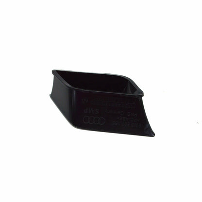 NEW AUDI RS5 SPORTBACK 8W6 RIGHT AIR DUCT COVER TRIM 8W6807158T94 ORIGINAL