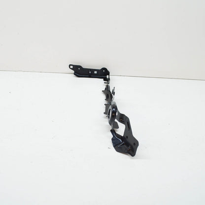 NEW AUDI A5 CABRIO 8W6 FRONT RIGHT FENDER HOLDER 8W6809076A ORIGINAL