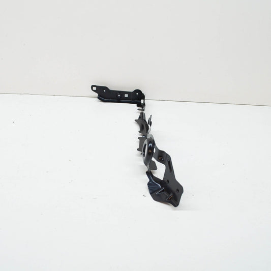 NEW AUDI A5 CABRIO 8W6 FRONT RIGHT FENDER HOLDER 8W6809076A ORIGINAL